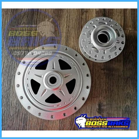 lighten hub mio sporty|5VV LIGHTEN HUB MIO SPORTY/MIO 1/SOULTY/NOUVO/FINO.